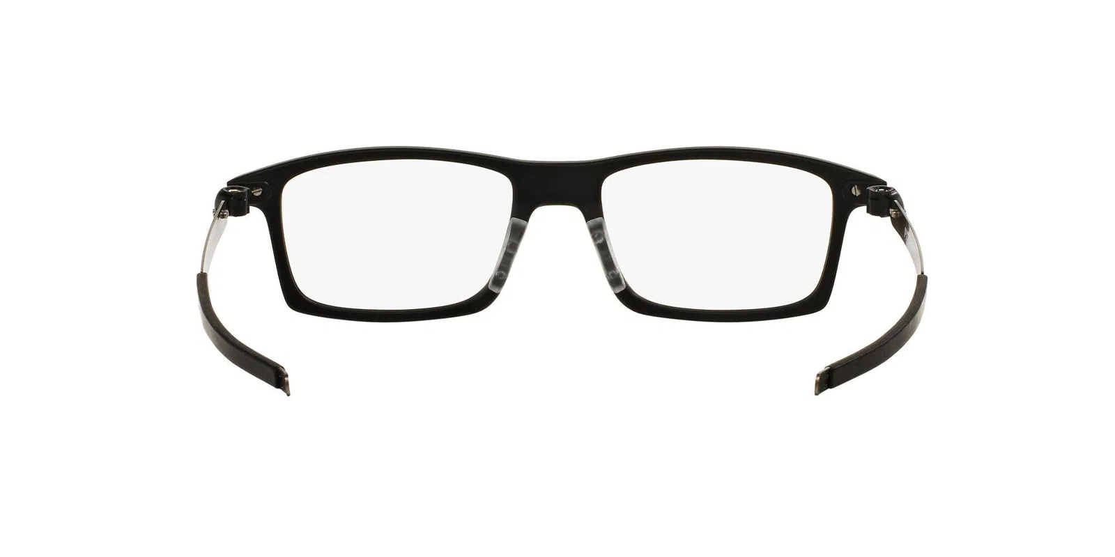 Oakley Pitchman 8050 Eyeglasses - view 21